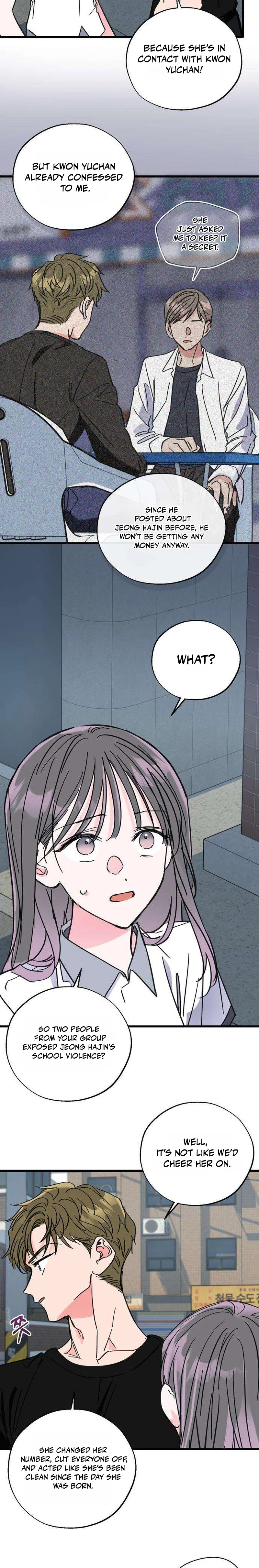 Author OO Chapter 35 - Page 3