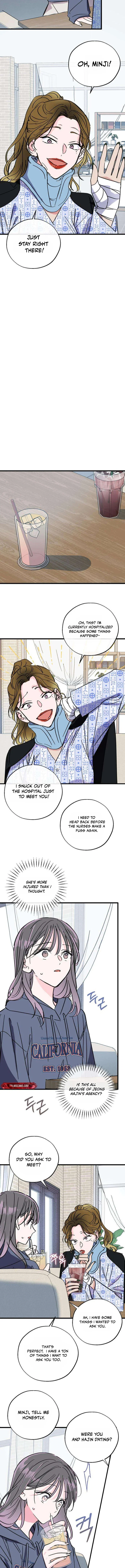 Author OO Chapter 35 - Page 12