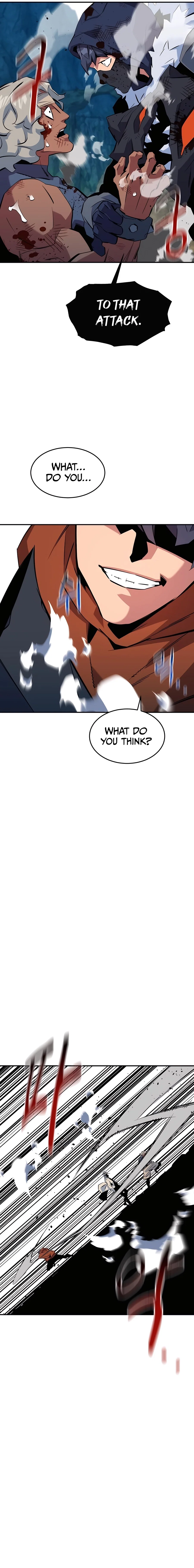 Auto Hunting With My Clones Chapter 140 - Page 23