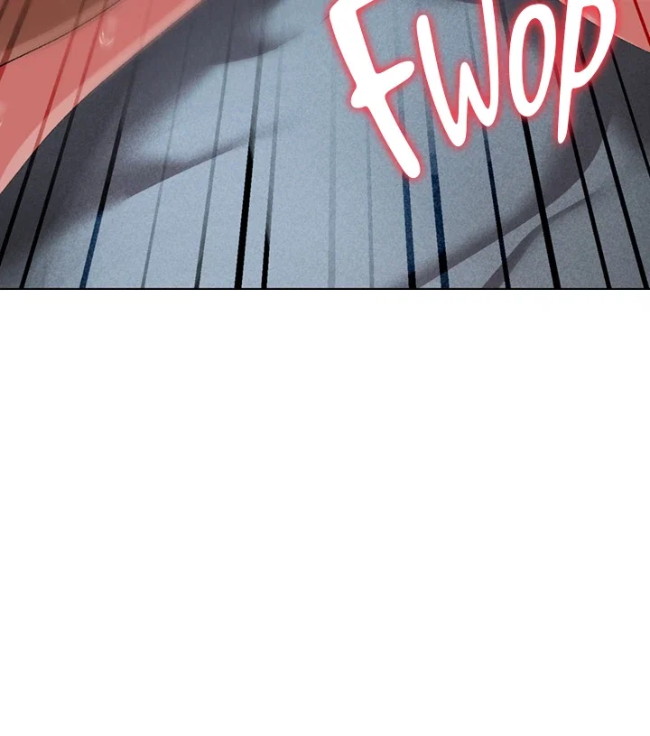 A Wannabe Golden Gangster Chapter 21 - Page 24