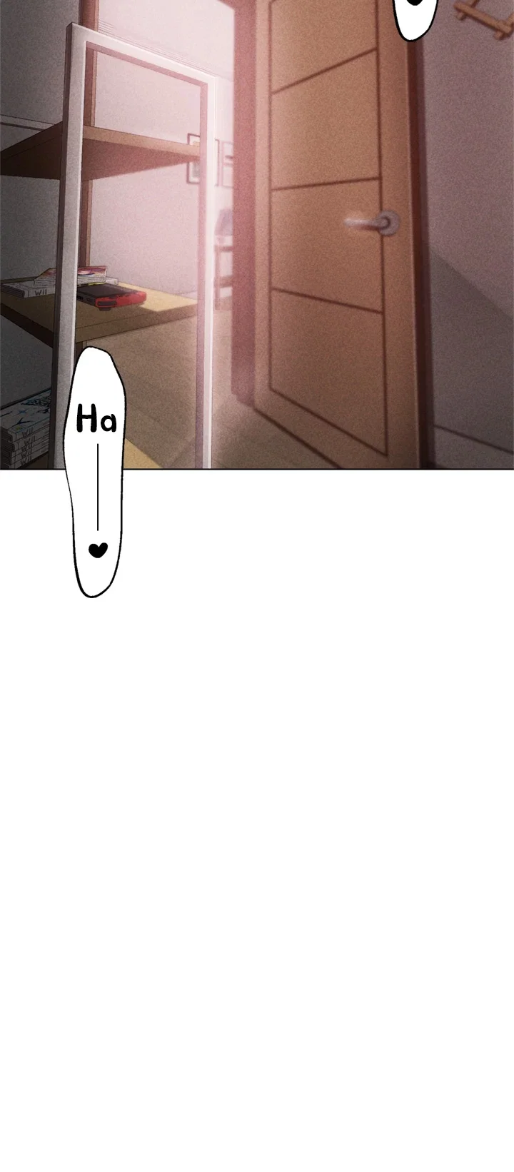 A Wannabe Golden Gangster Chapter 21 - Page 30