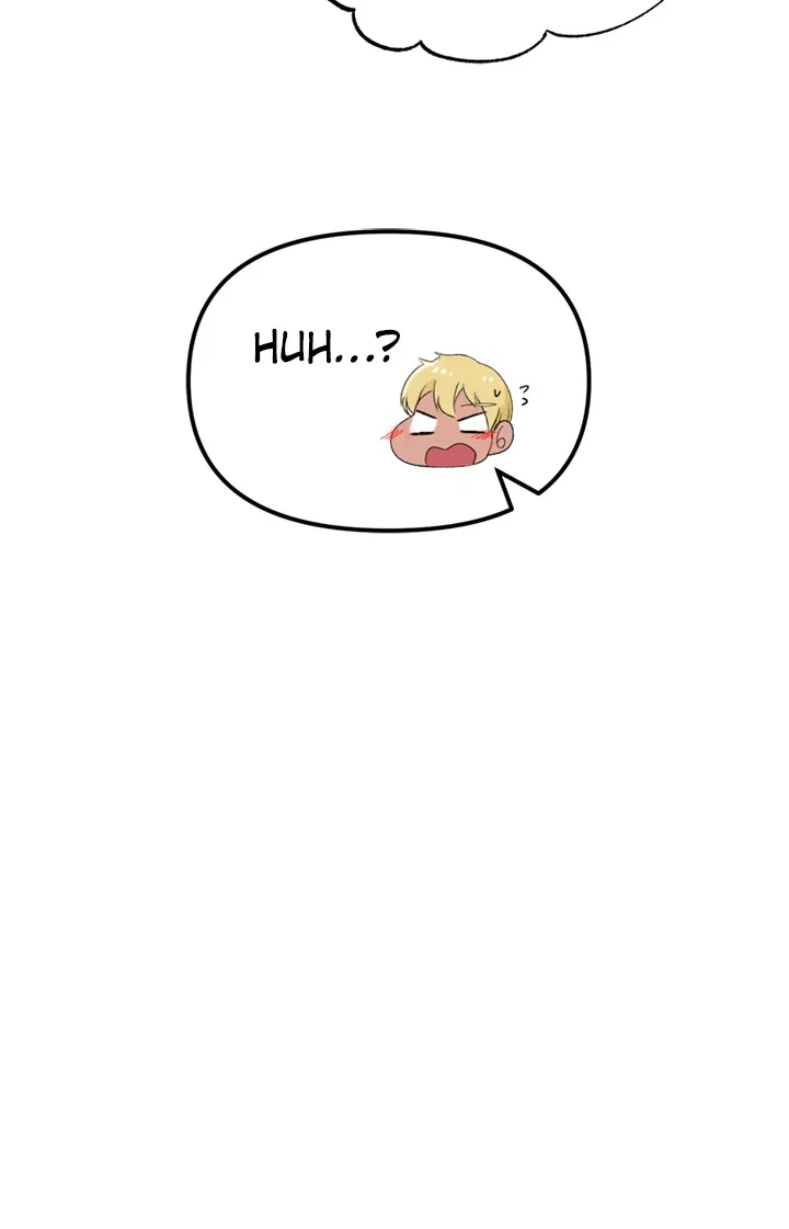 A Wannabe Golden Gangster Chapter 21 - Page 46