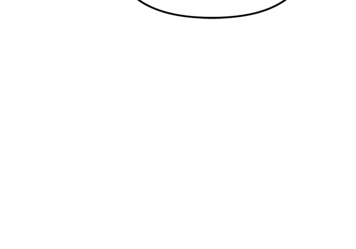 A Wannabe Golden Gangster Chapter 21 - Page 65
