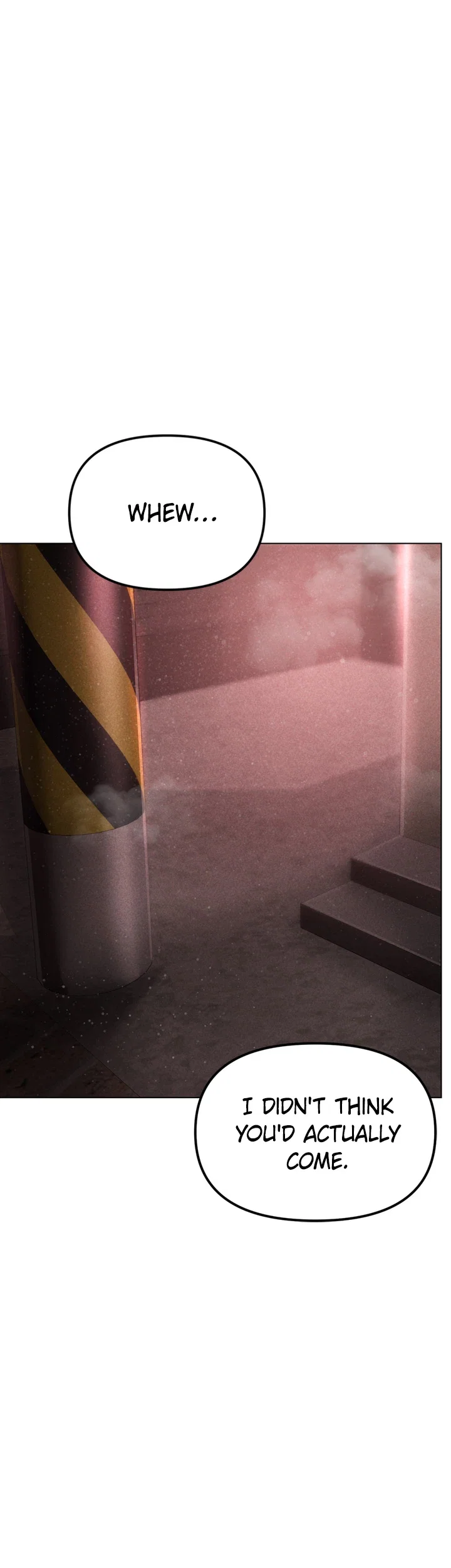 A Wannabe Golden Gangster Chapter 21 - Page 70