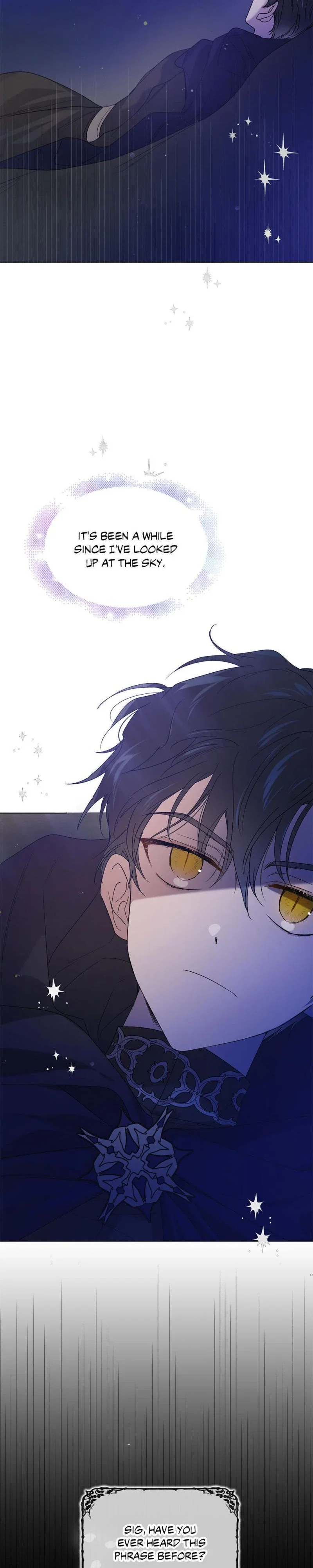 A Way To Protect The Lovable You Chapter 43 - Page 10