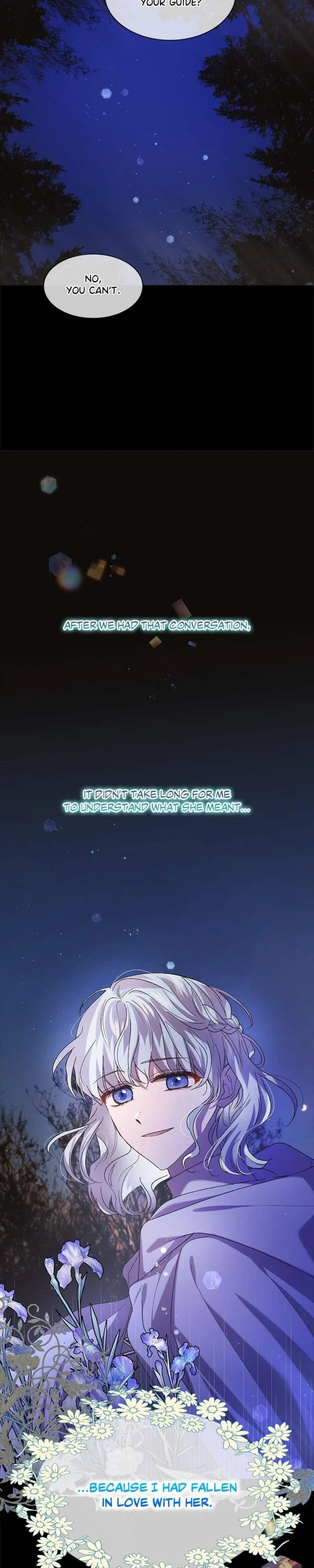 A Way To Protect The Lovable You Chapter 43 - Page 14