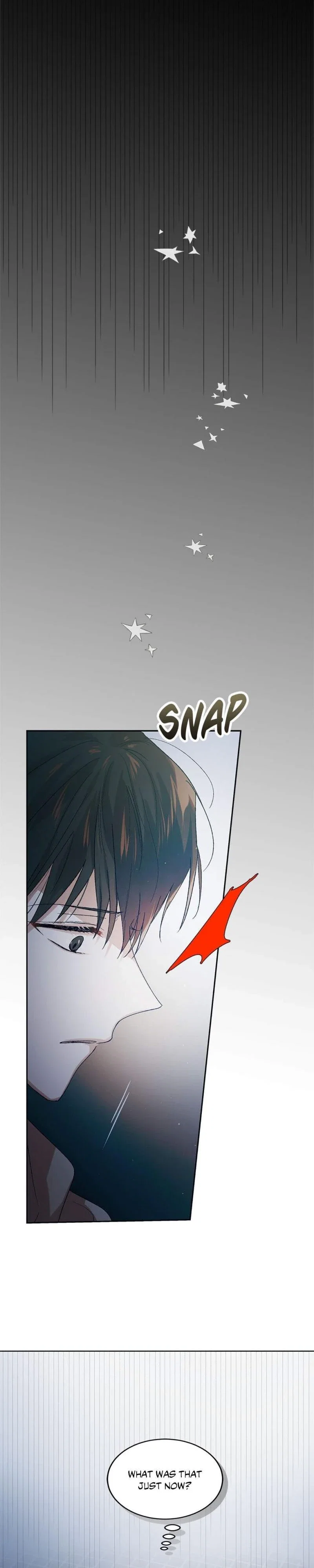 A Way To Protect The Lovable You Chapter 43 - Page 35