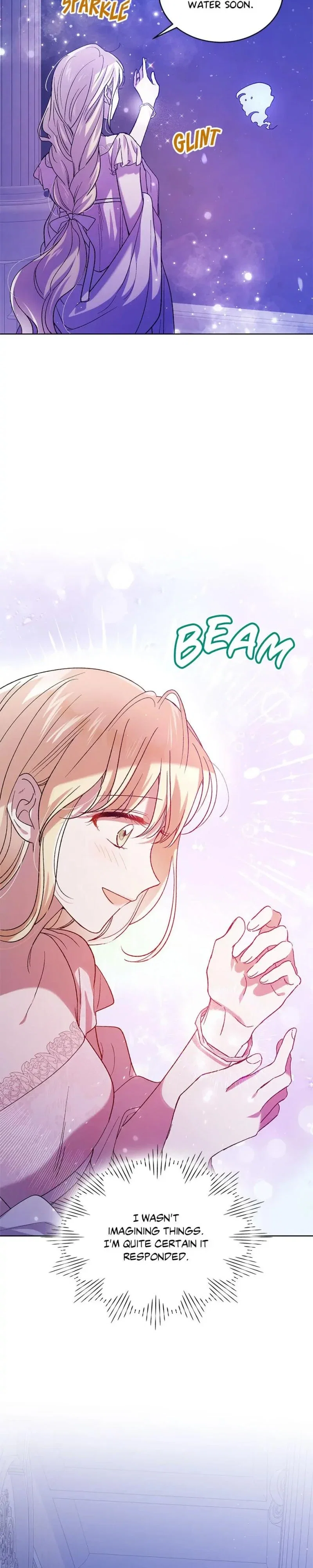A Way To Protect The Lovable You Chapter 54 - Page 26
