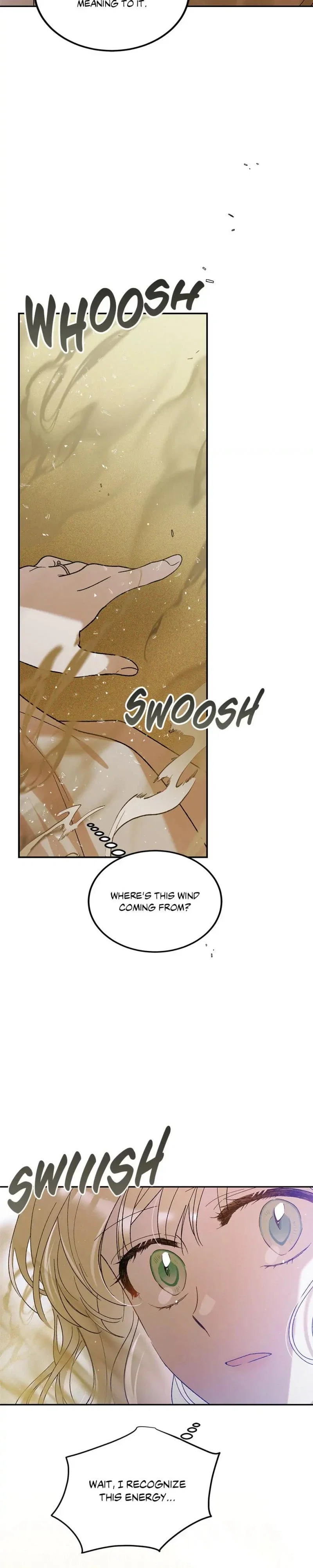 A Way To Protect The Lovable You Chapter 57 - Page 6