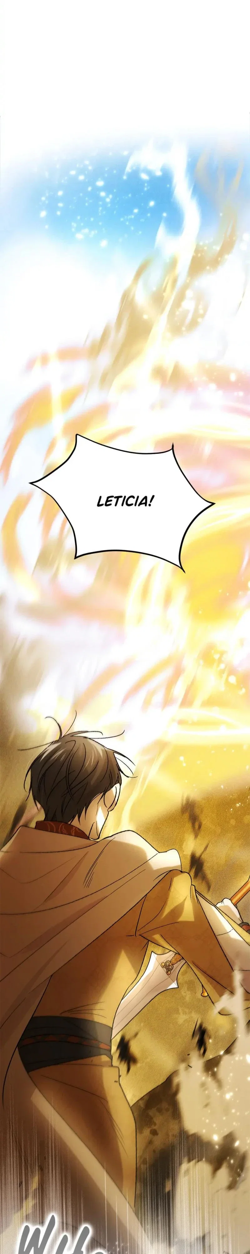 A Way To Protect The Lovable You Chapter 57 - Page 41