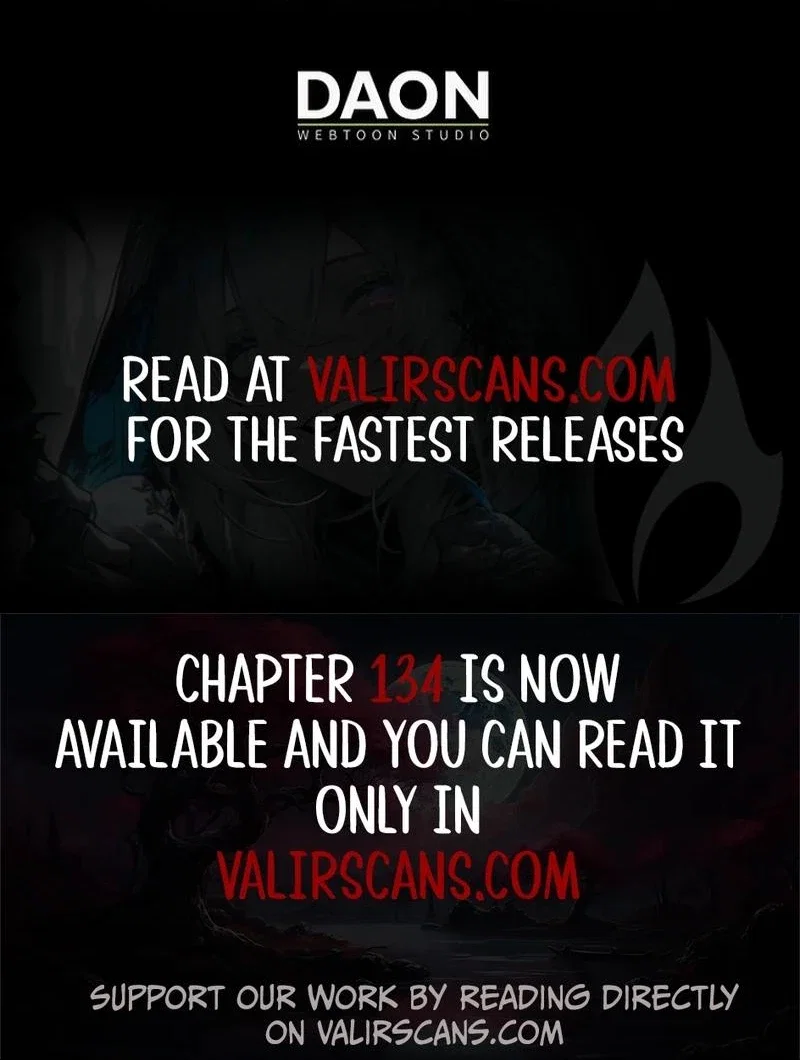 A Way To Protect The Lovable You Chapter 133 - Page 38