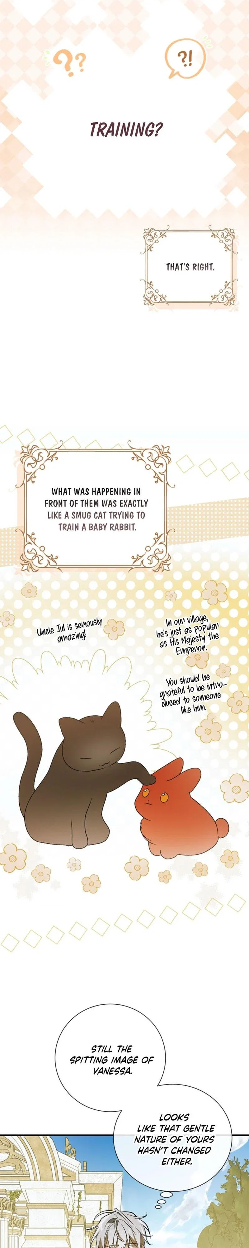 A Way To Protect The Lovable You Chapter 151 - Page 24