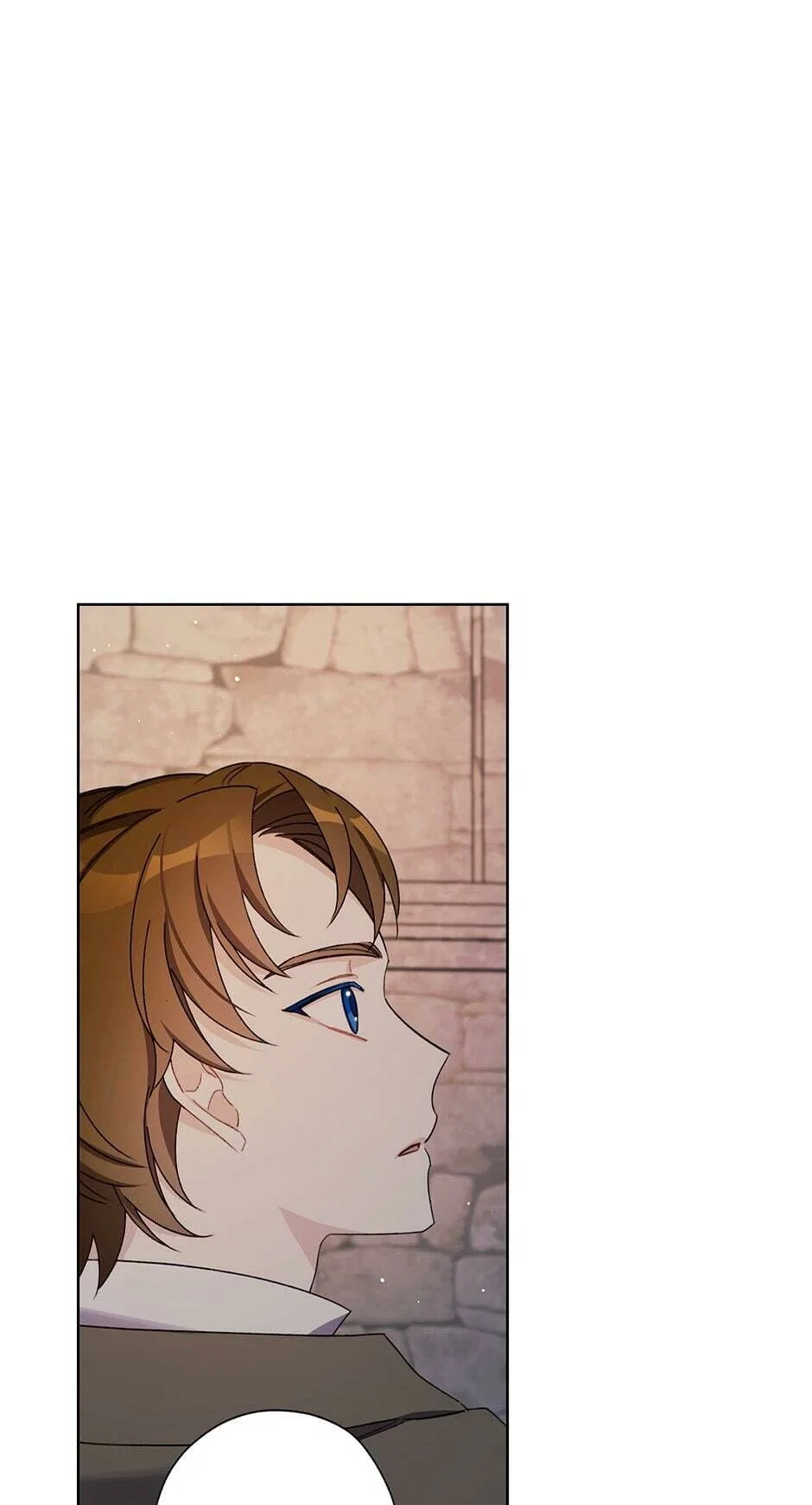 A Wicked Tale of Cinderella's Stepmom Chapter 14 - Page 54