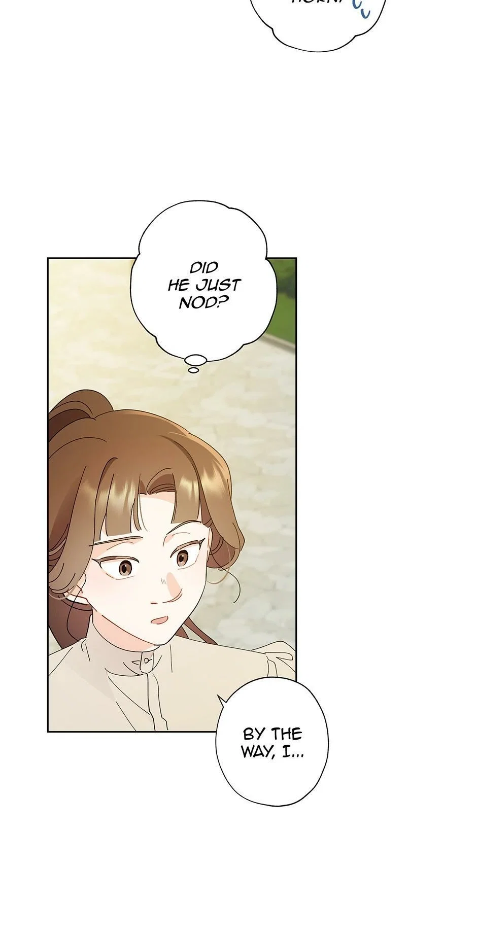 A Wicked Tale of Cinderella's Stepmom Chapter 117 - Page 45