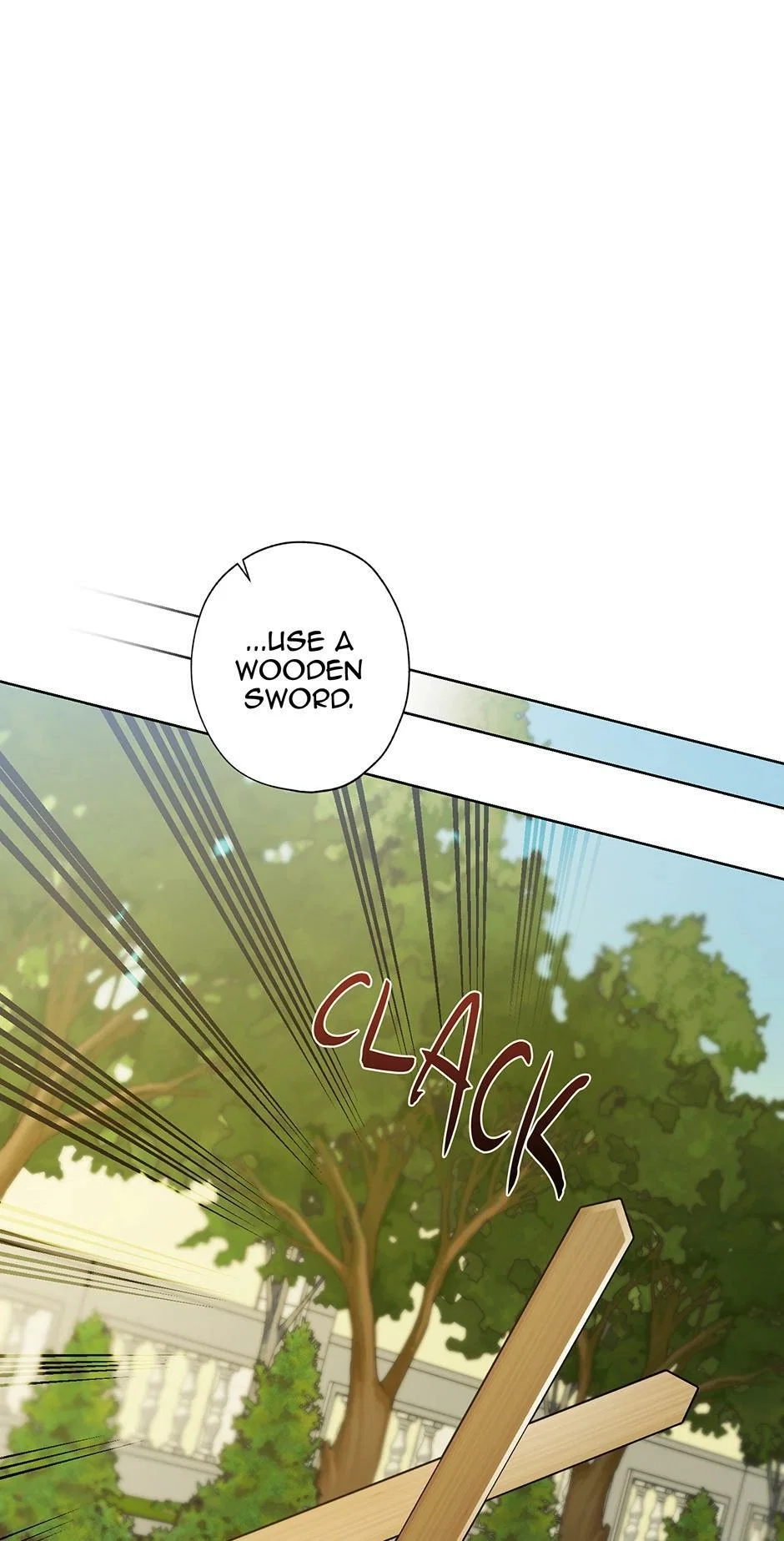 A Wicked Tale of Cinderella's Stepmom Chapter 117 - Page 46