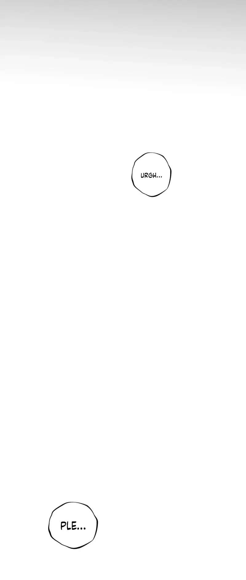 A World Full of Fools Chapter 2 - Page 25