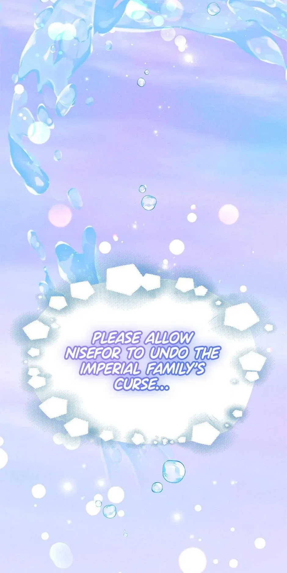 Baby Dragon Tames the Crazy Guys Chapter 5 - Page 6