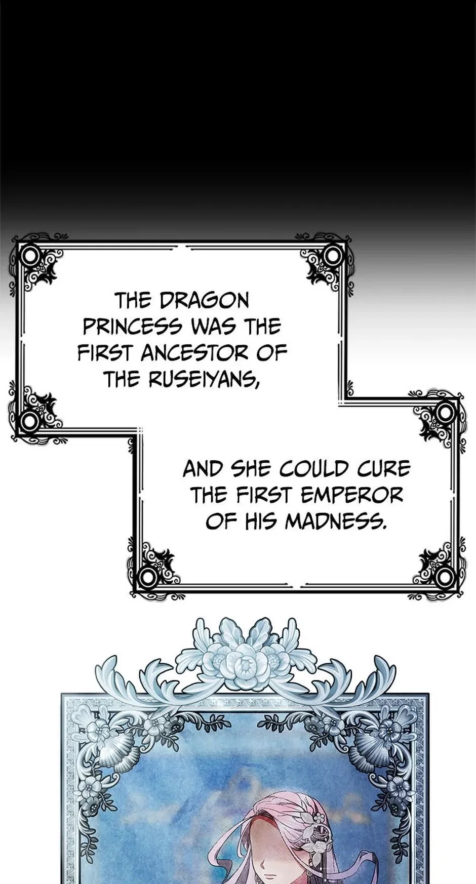 Baby Dragon Tames the Crazy Guys Chapter 5 - Page 26