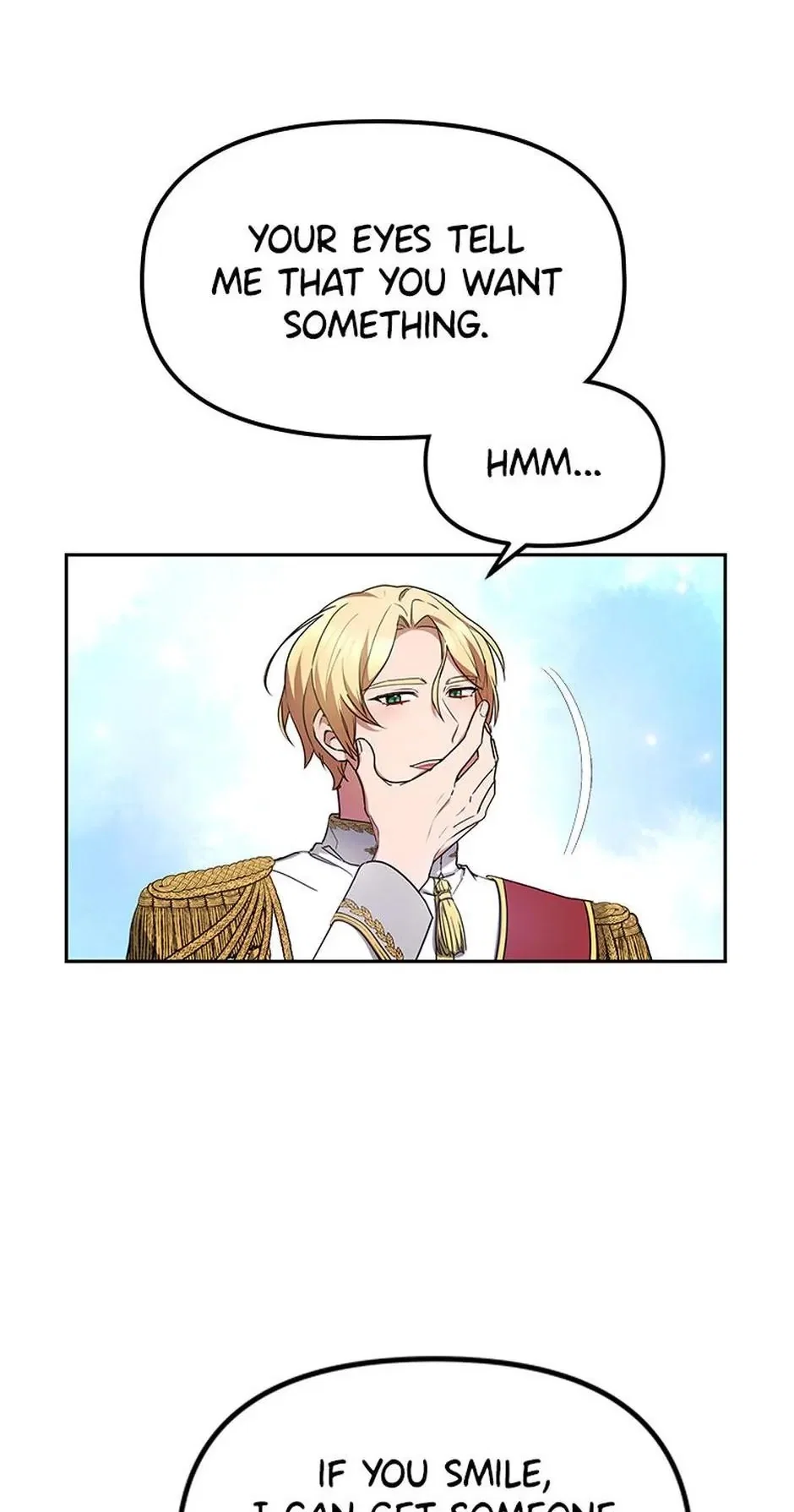 Baby Dragon Tames the Crazy Guys Chapter 5 - Page 61