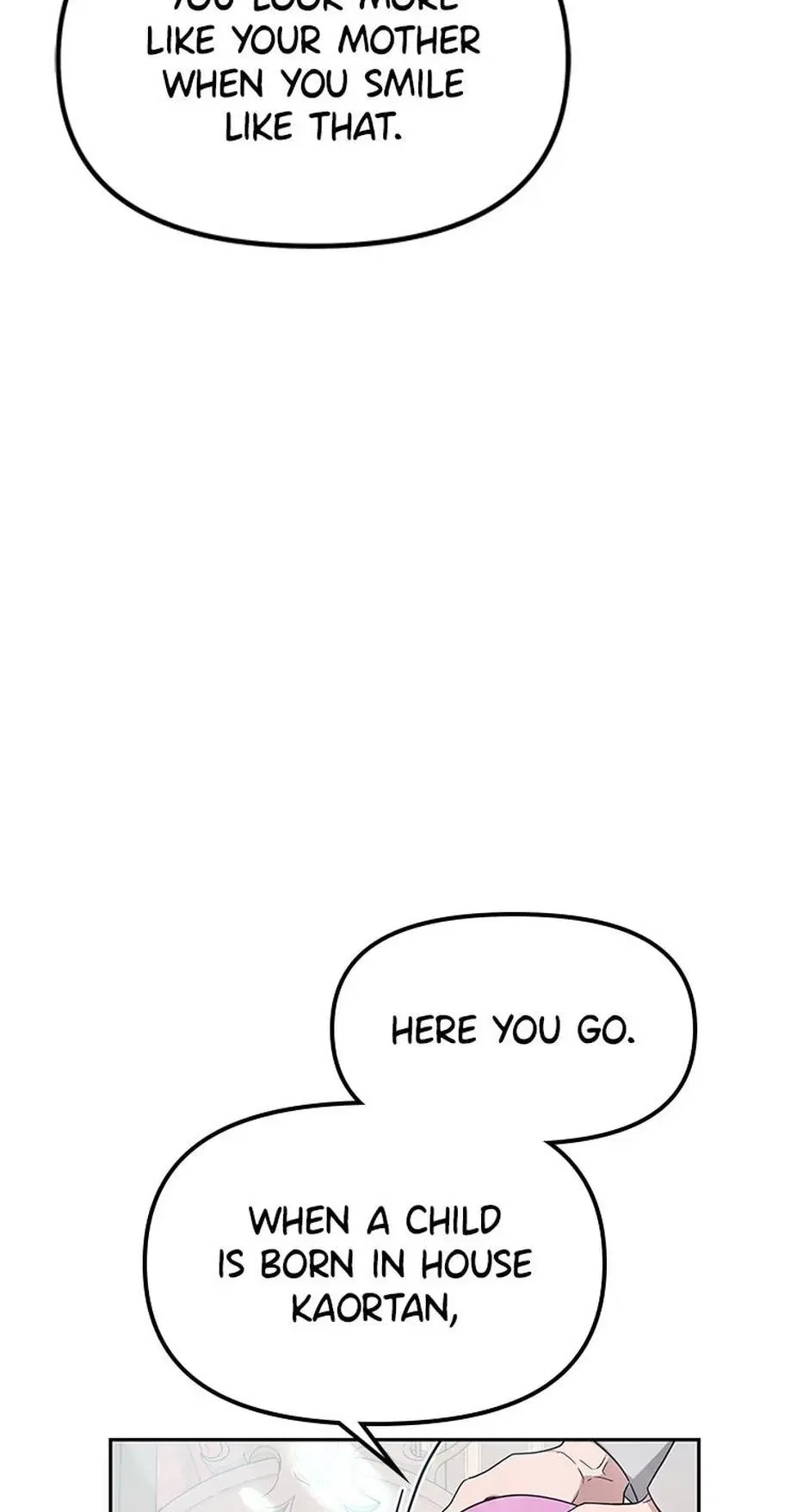 Baby Dragon Tames the Crazy Guys Chapter 5 - Page 71