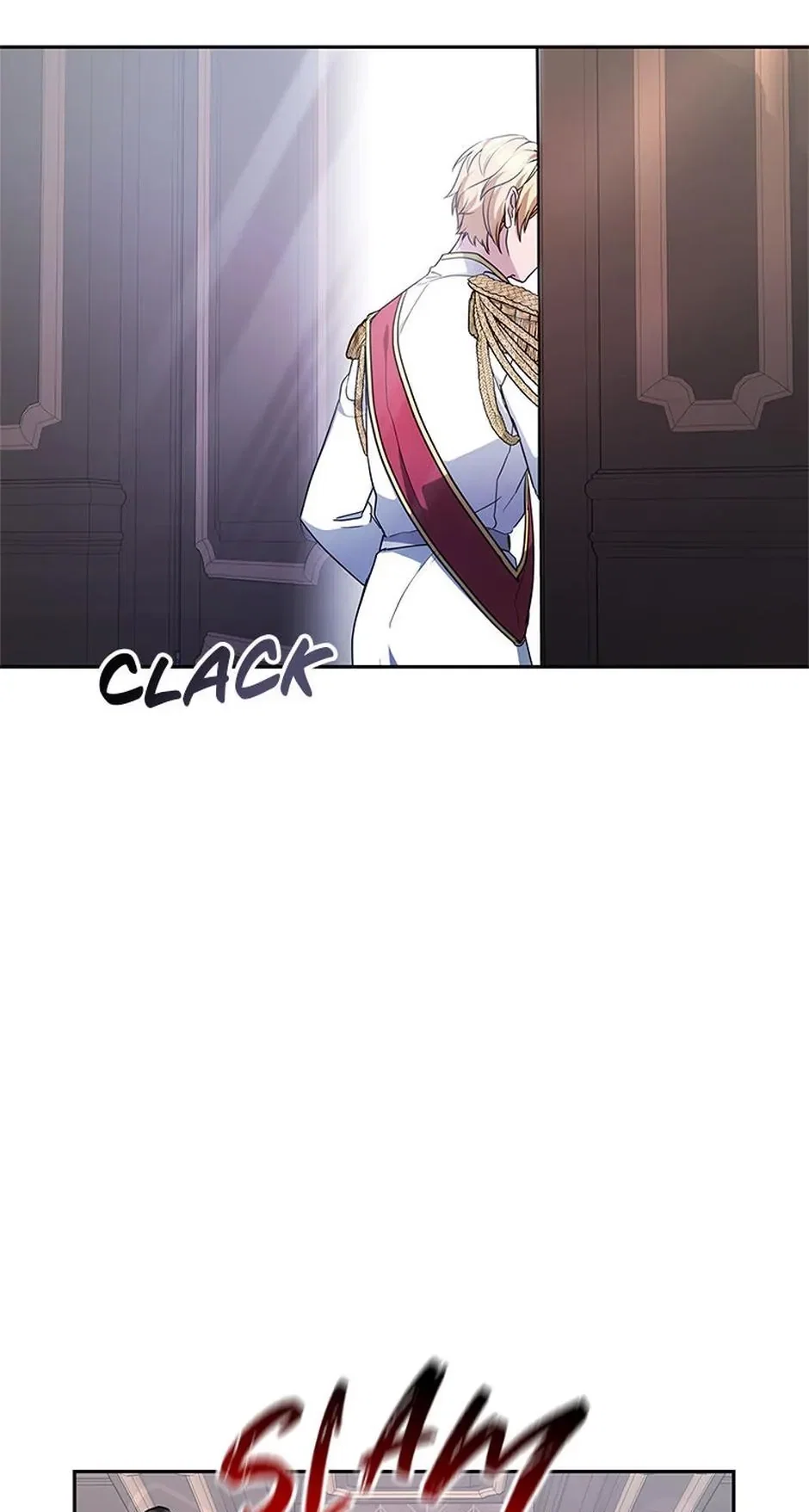 Baby Dragon Tames the Crazy Guys Chapter 5 - Page 77