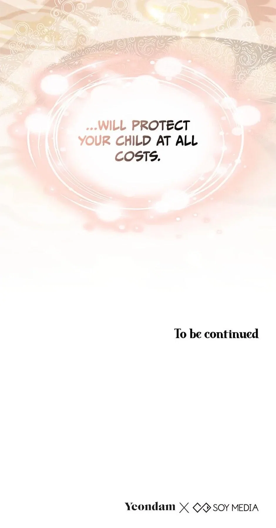 Baby Dragon Tames the Crazy Guys Chapter 5 - Page 96
