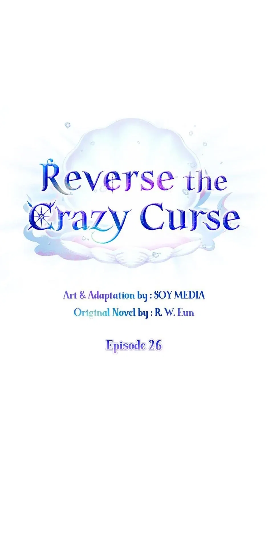 Baby Dragon Tames the Crazy Guys Chapter 26 - Page 10