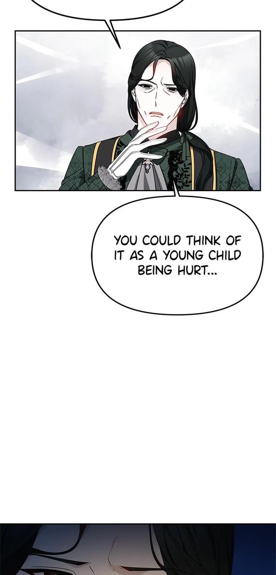Baby Dragon Tames the Crazy Guys Chapter 26 - Page 24