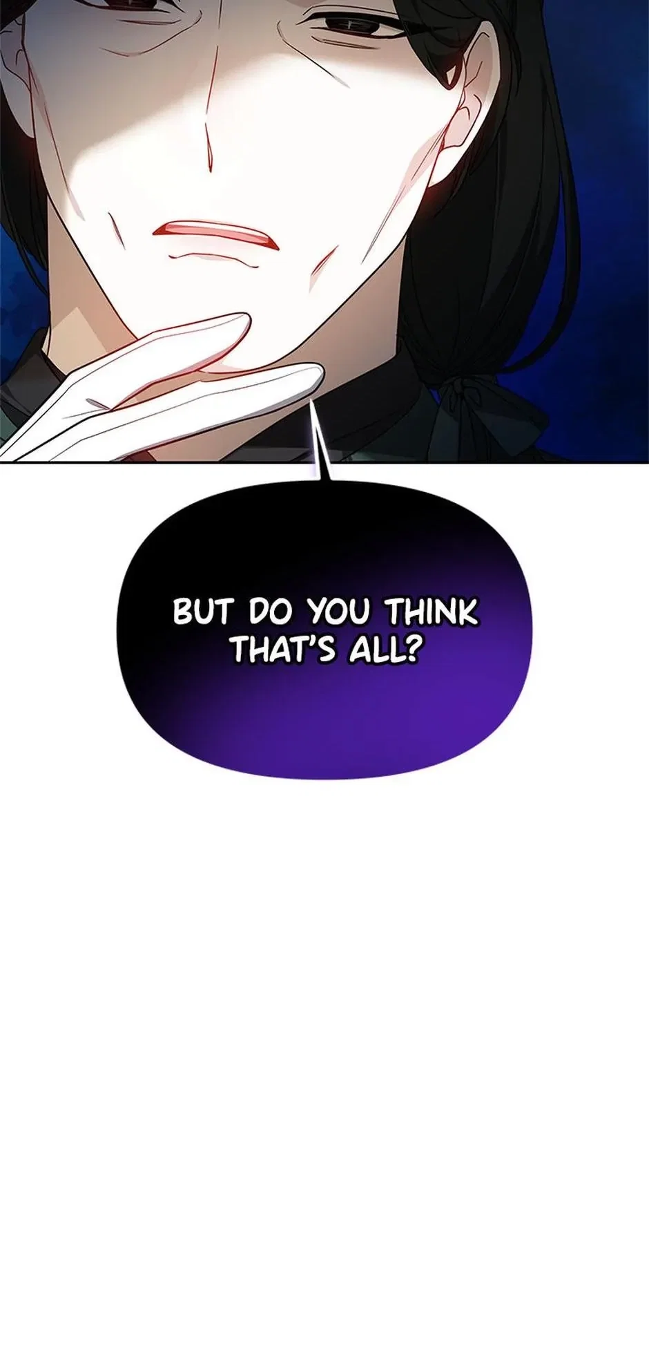Baby Dragon Tames the Crazy Guys Chapter 26 - Page 25