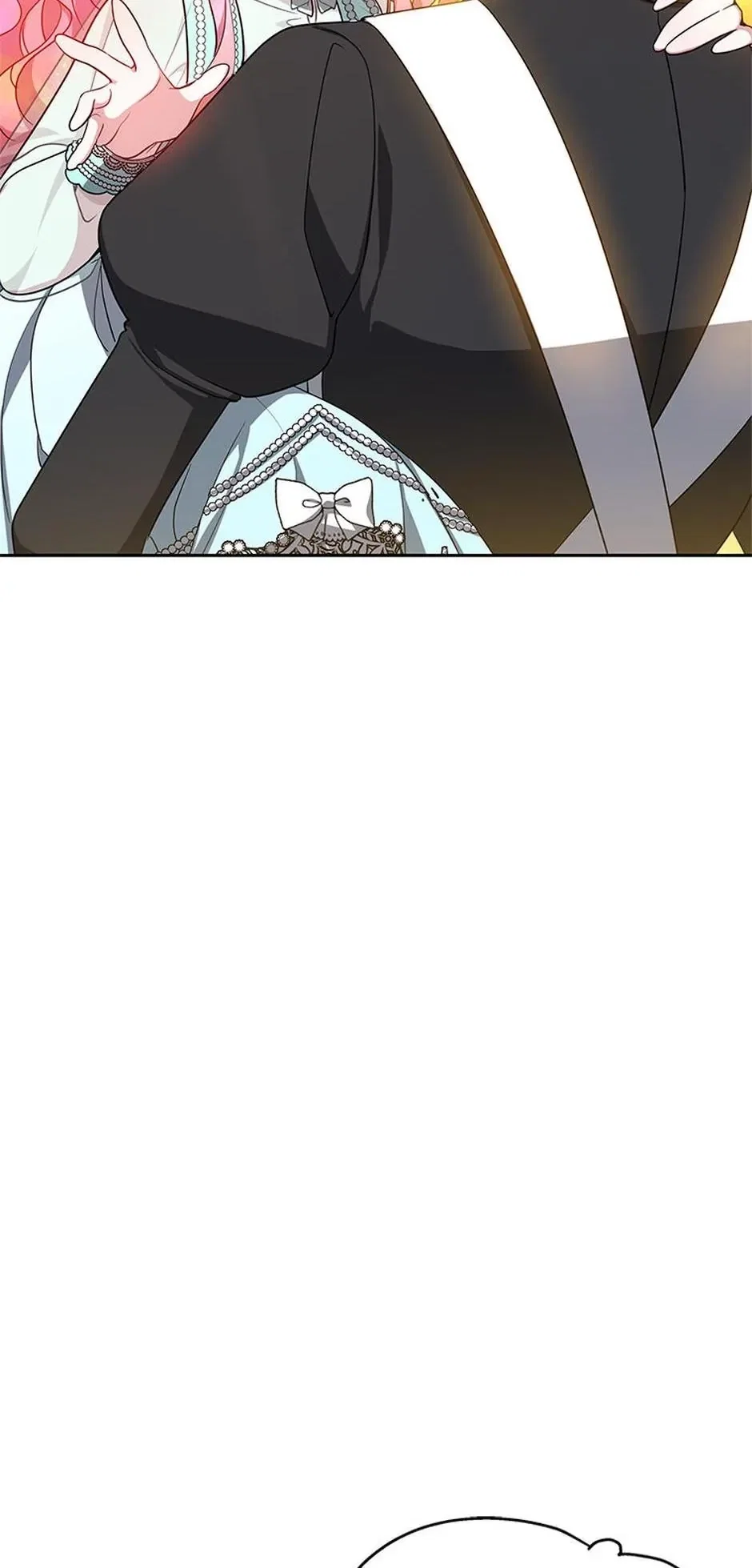 Baby Dragon Tames the Crazy Guys Chapter 26 - Page 62