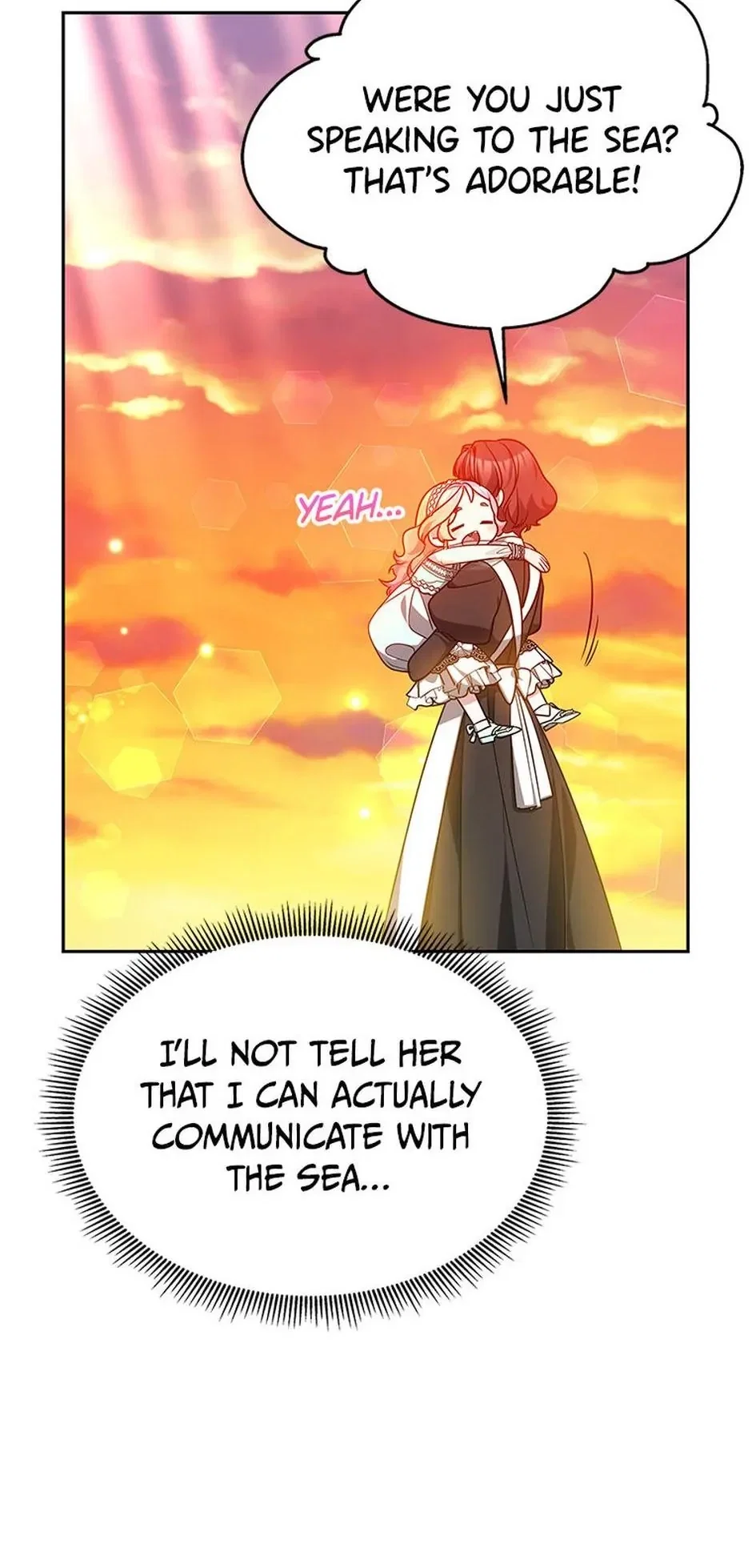 Baby Dragon Tames the Crazy Guys Chapter 26 - Page 63