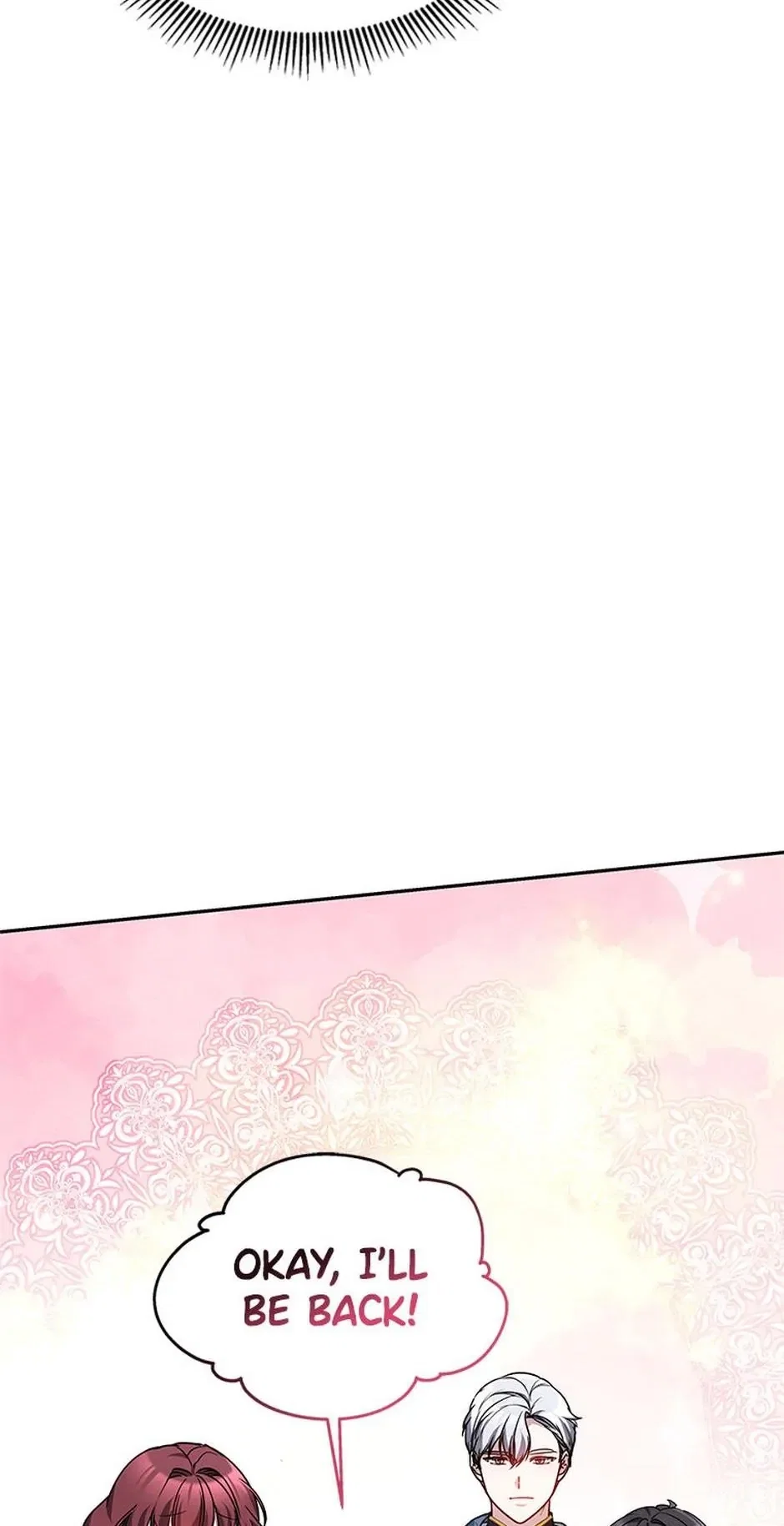 Baby Dragon Tames the Crazy Guys Chapter 26 - Page 72