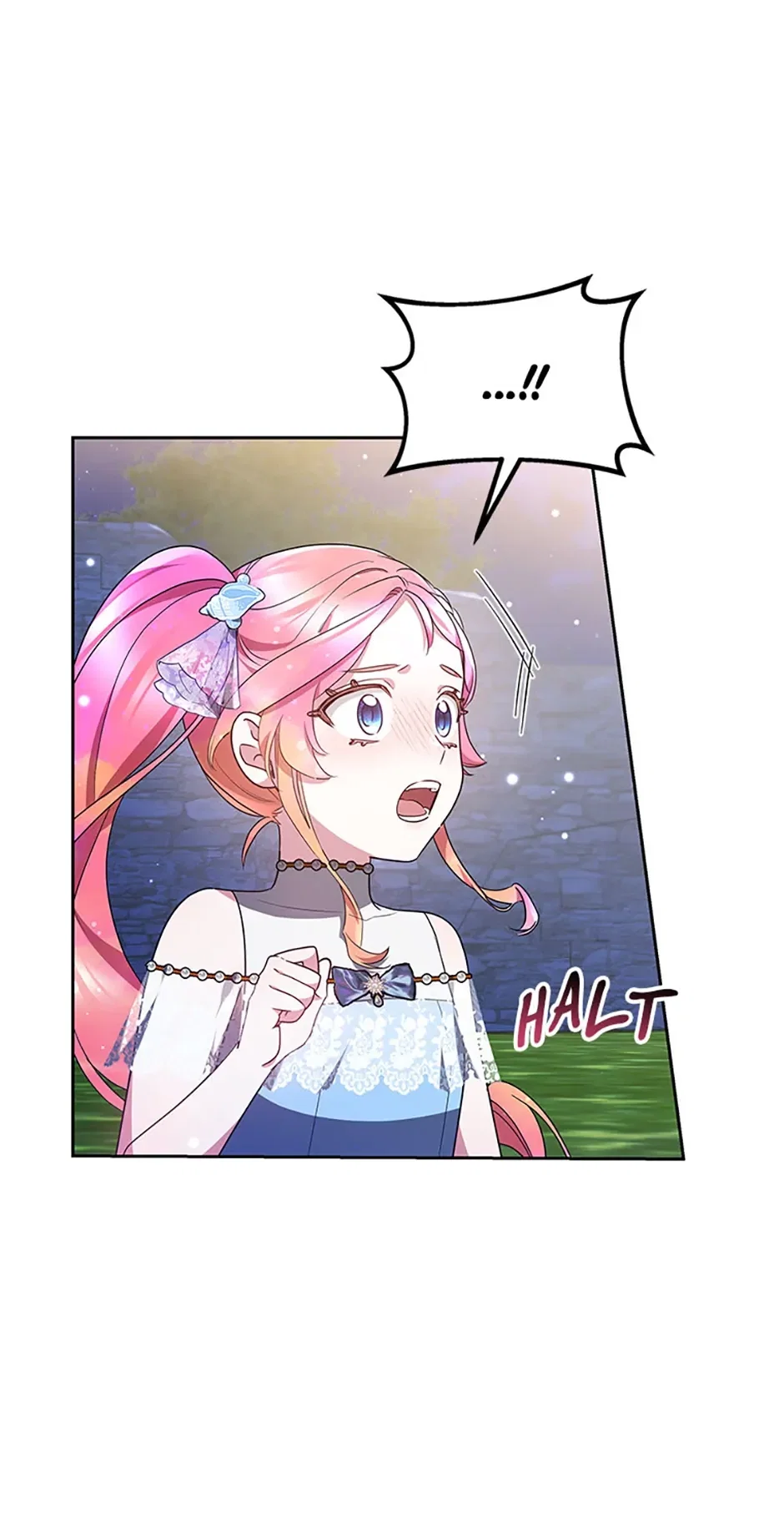 Baby Dragon Tames the Crazy Guys Chapter 32 - Page 58