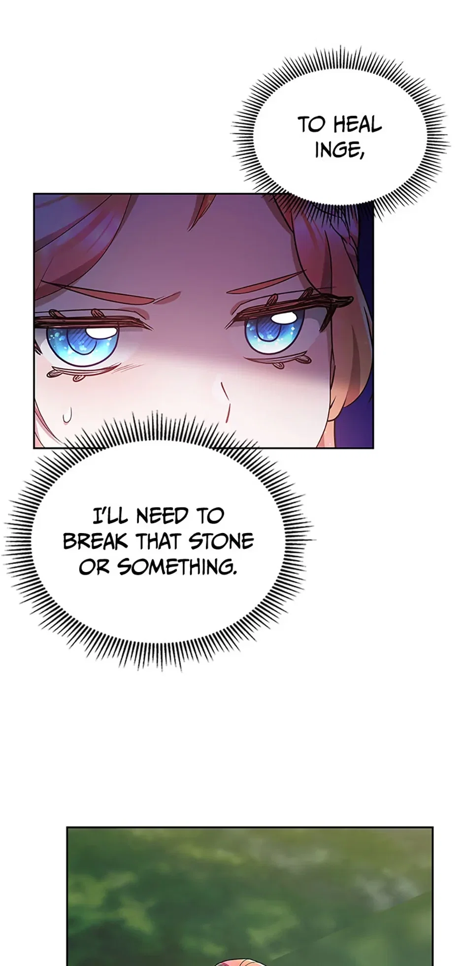 Baby Dragon Tames the Crazy Guys Chapter 32 - Page 63