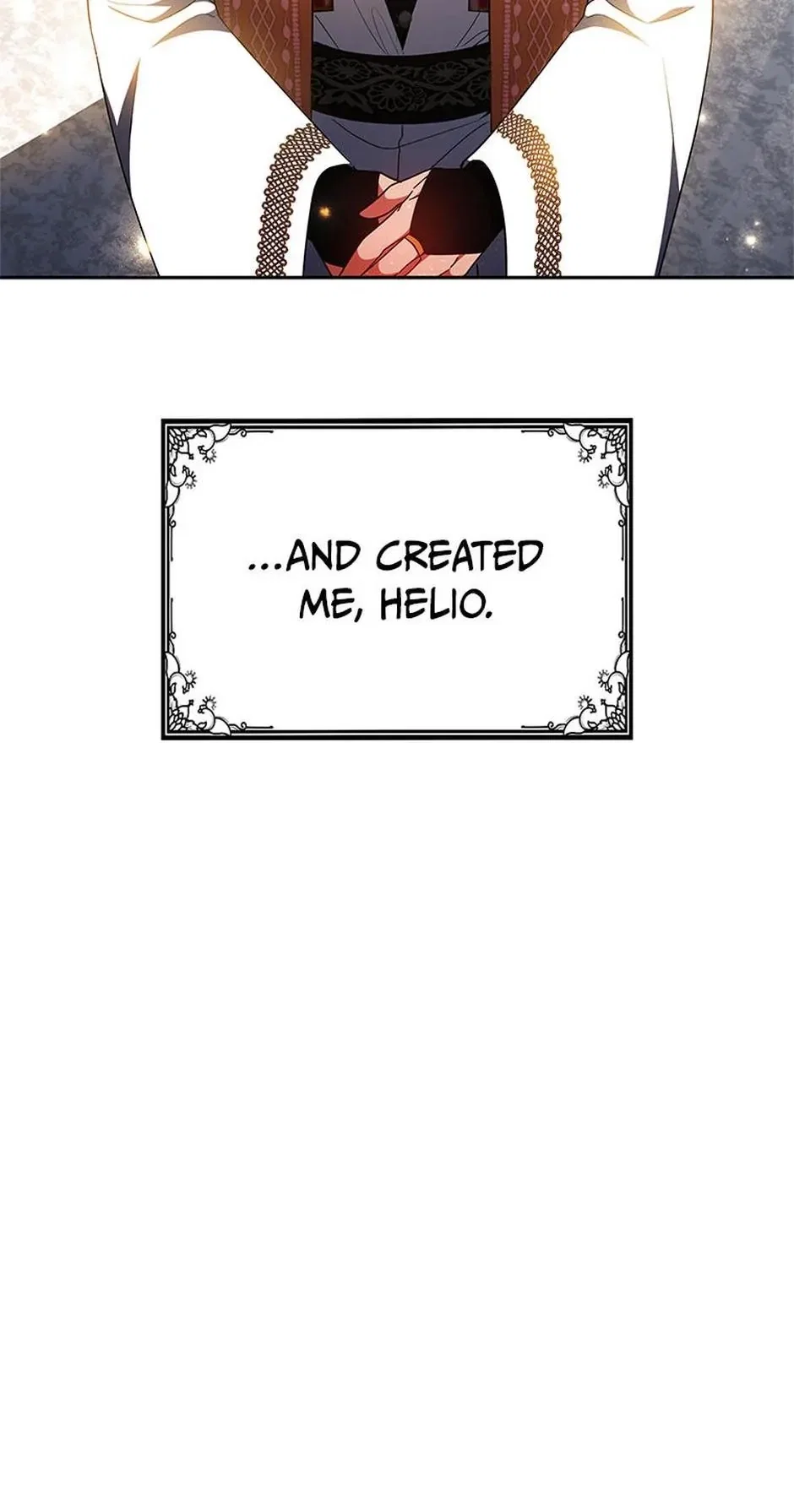 Baby Dragon Tames the Crazy Guys Chapter 35 - Page 7