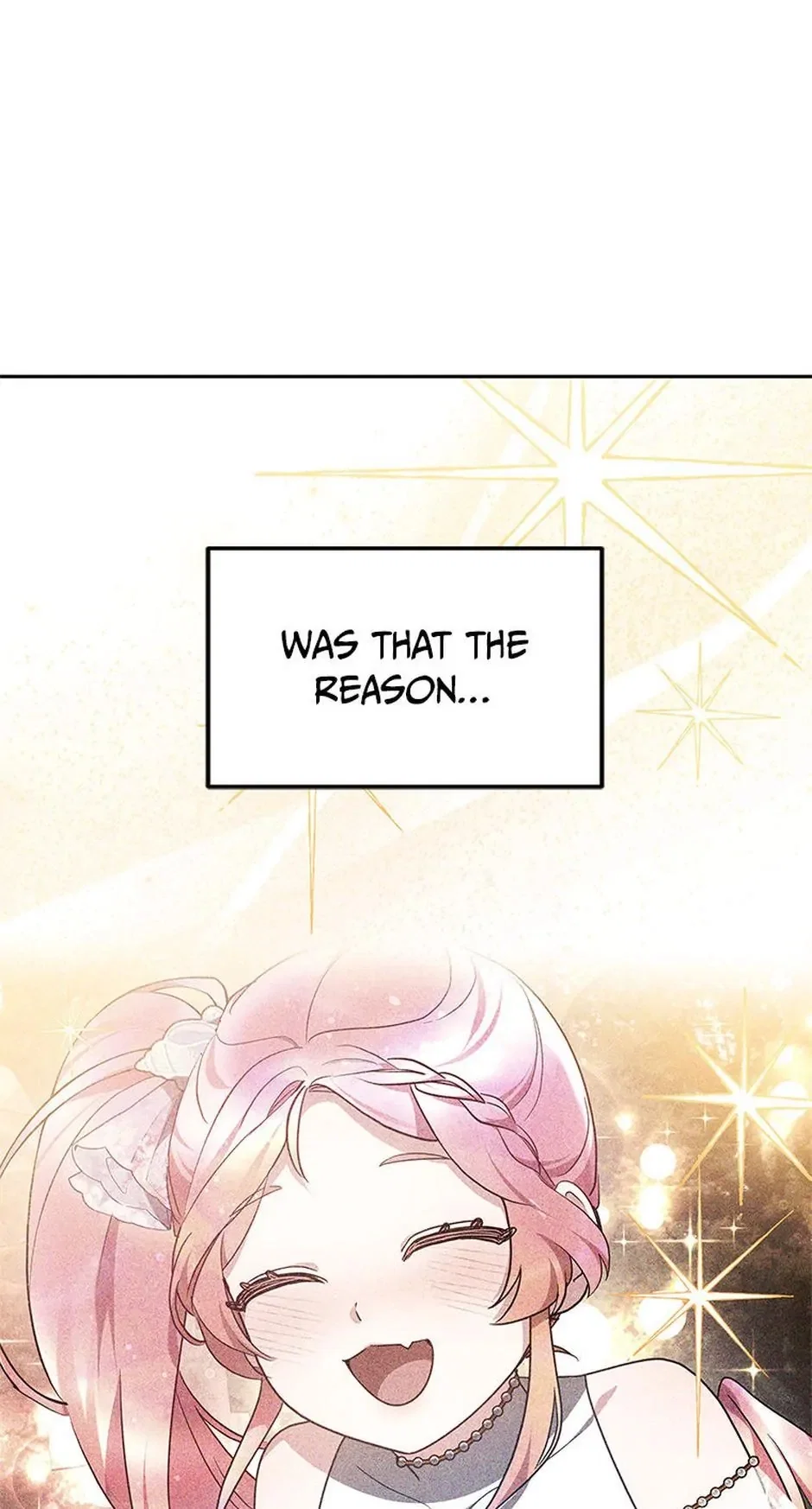 Baby Dragon Tames the Crazy Guys Chapter 35 - Page 15