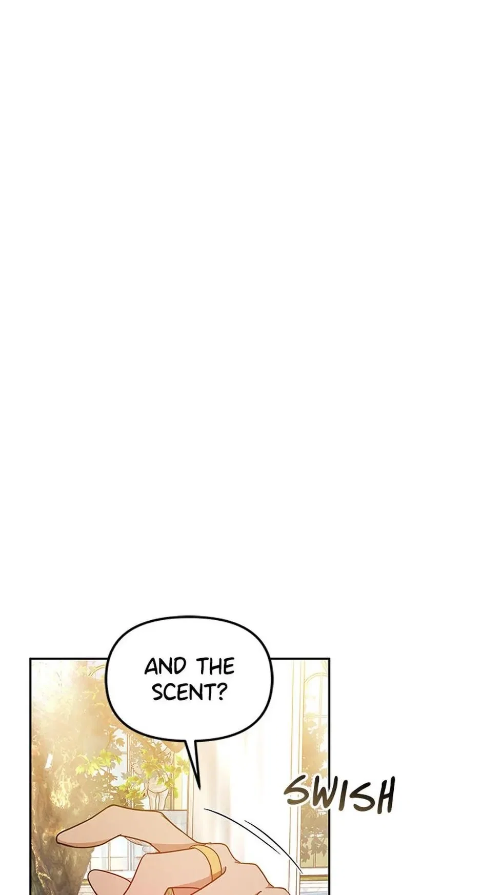 Baby Dragon Tames the Crazy Guys Chapter 35 - Page 18