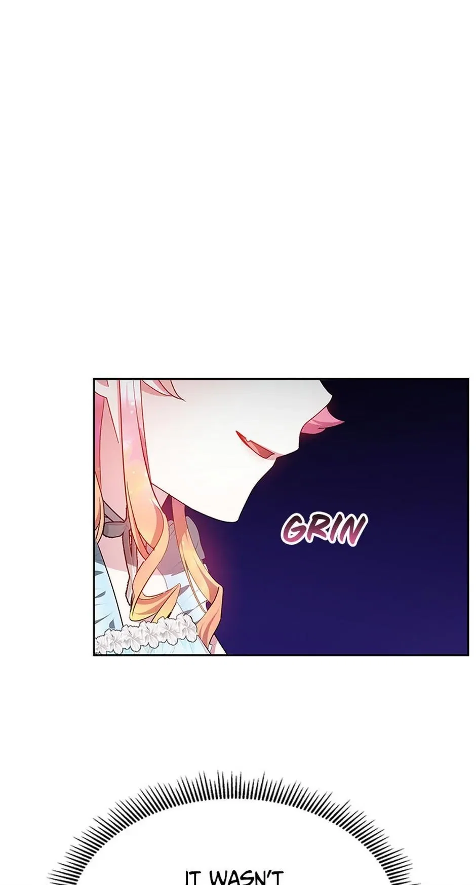 Baby Dragon Tames the Crazy Guys Chapter 35 - Page 36