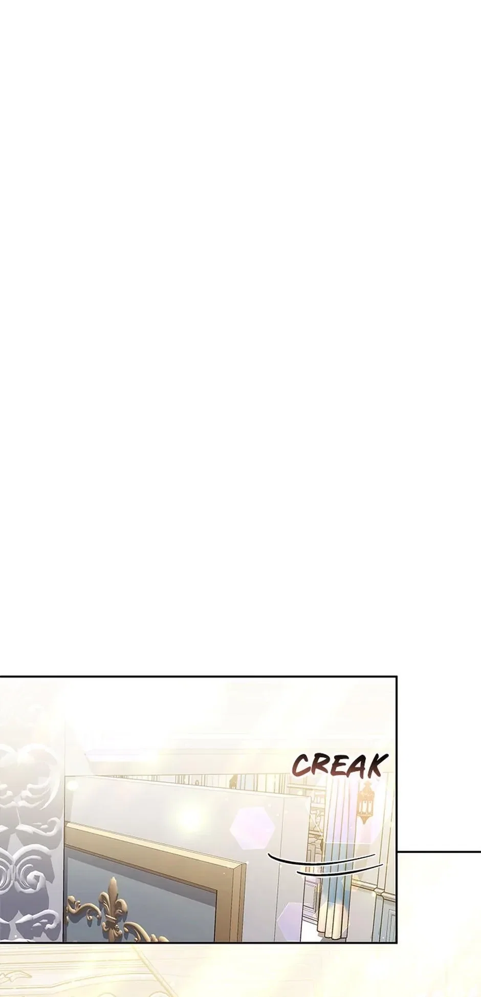 Baby Dragon Tames the Crazy Guys Chapter 35 - Page 50