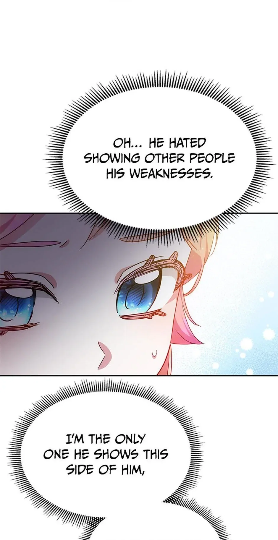 Baby Dragon Tames the Crazy Guys Chapter 35 - Page 62
