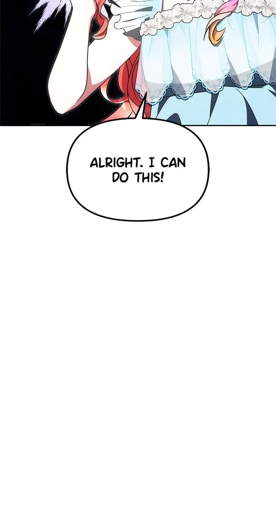 Baby Dragon Tames the Crazy Guys Chapter 35 - Page 65