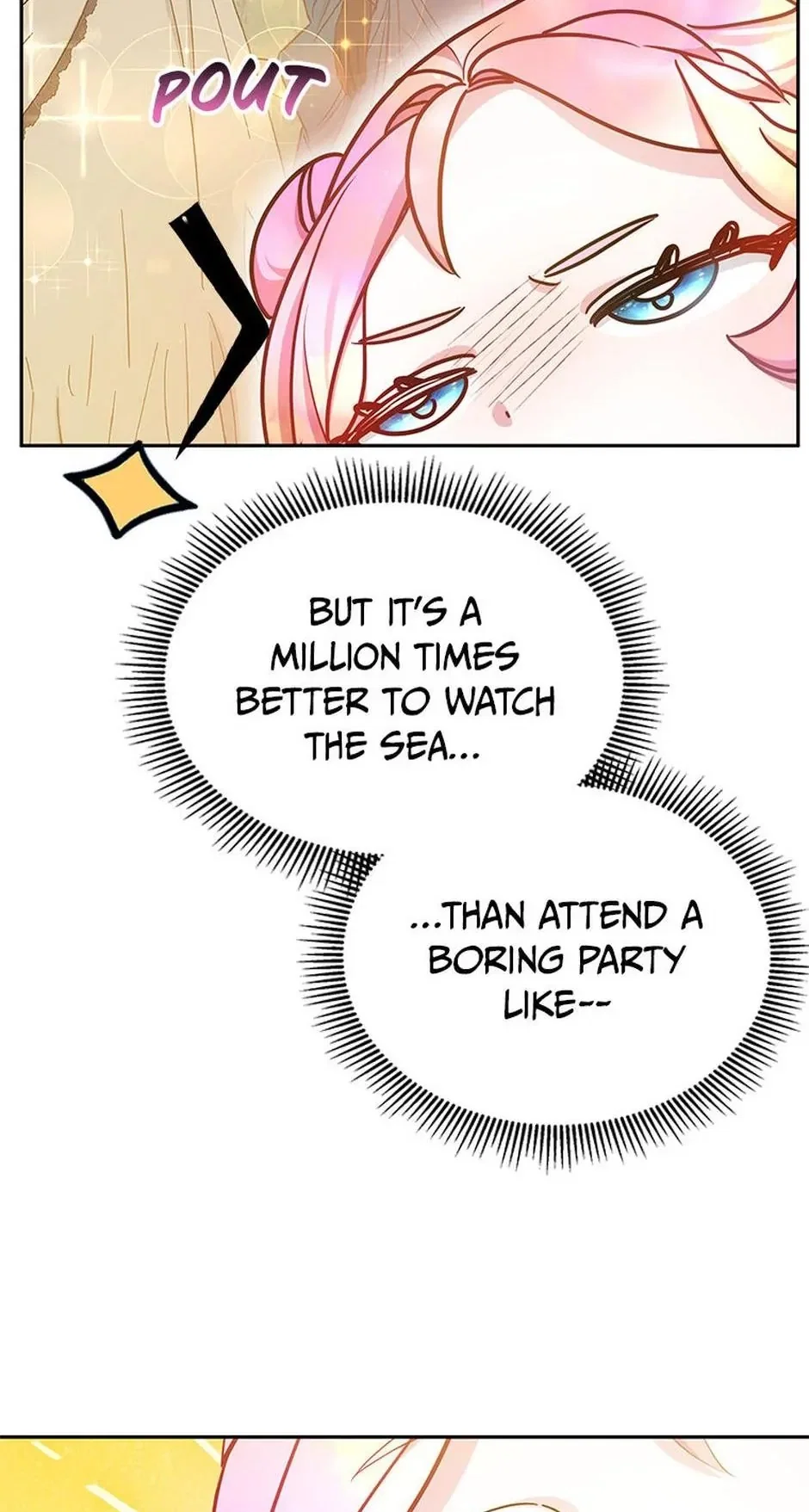 Baby Dragon Tames the Crazy Guys Chapter 35 - Page 71