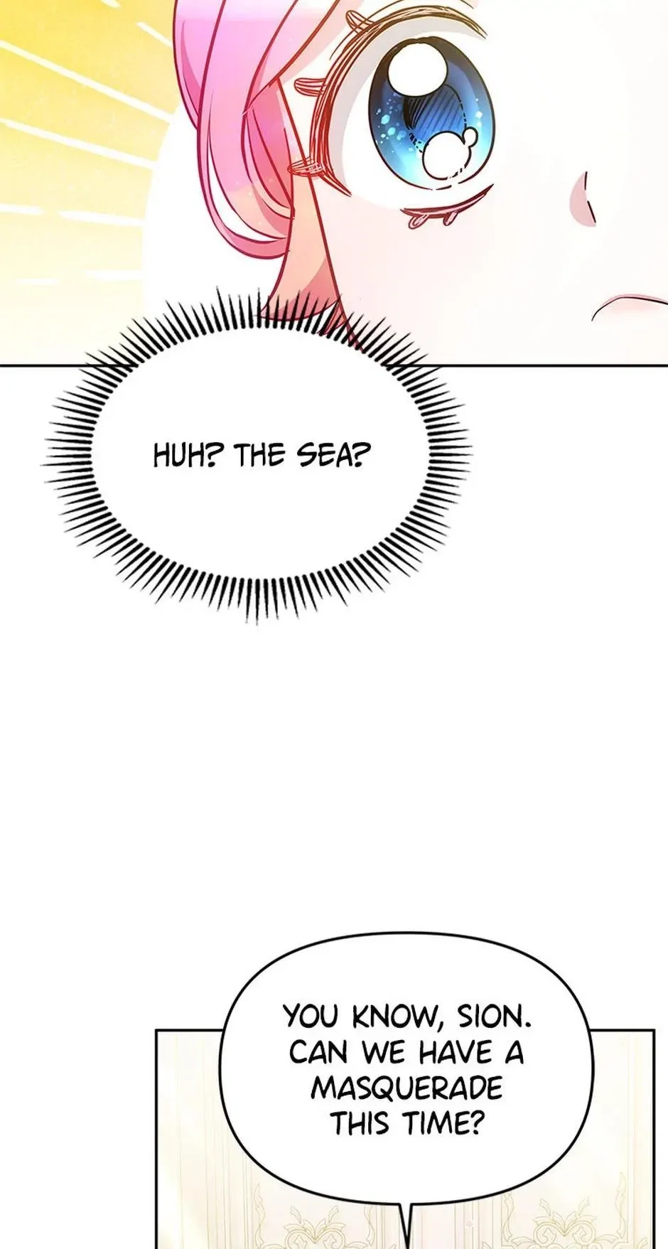 Baby Dragon Tames the Crazy Guys Chapter 35 - Page 72