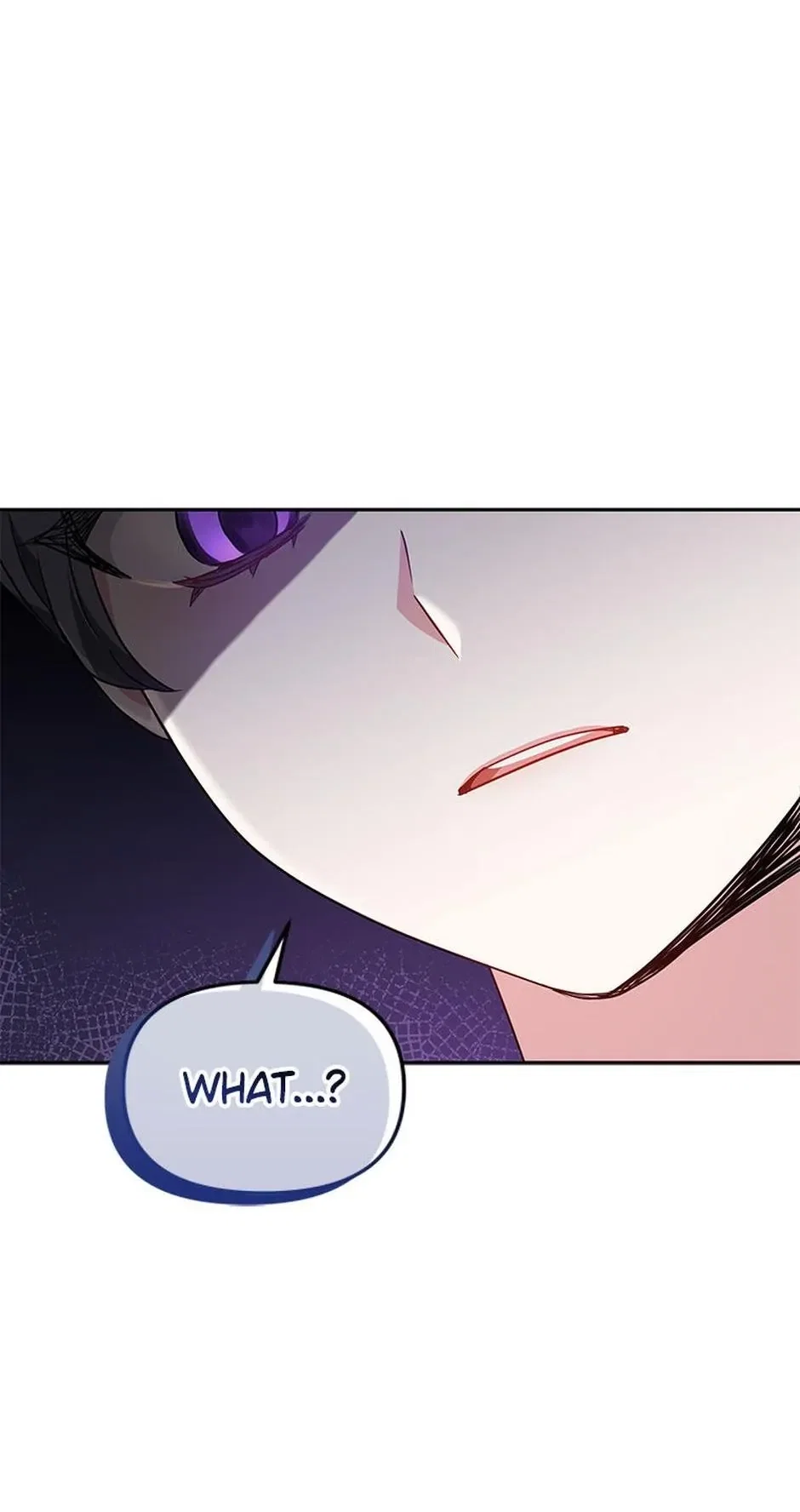 Baby Dragon Tames the Crazy Guys Chapter 40 - Page 34