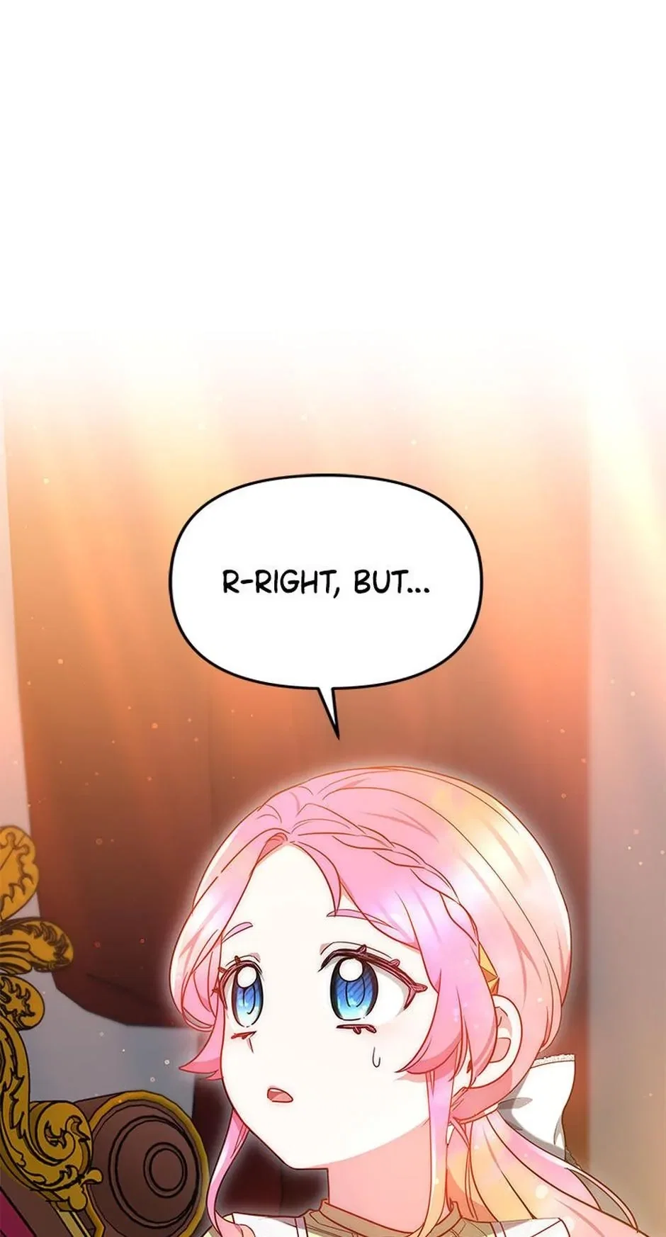 Baby Dragon Tames the Crazy Guys Chapter 40 - Page 36