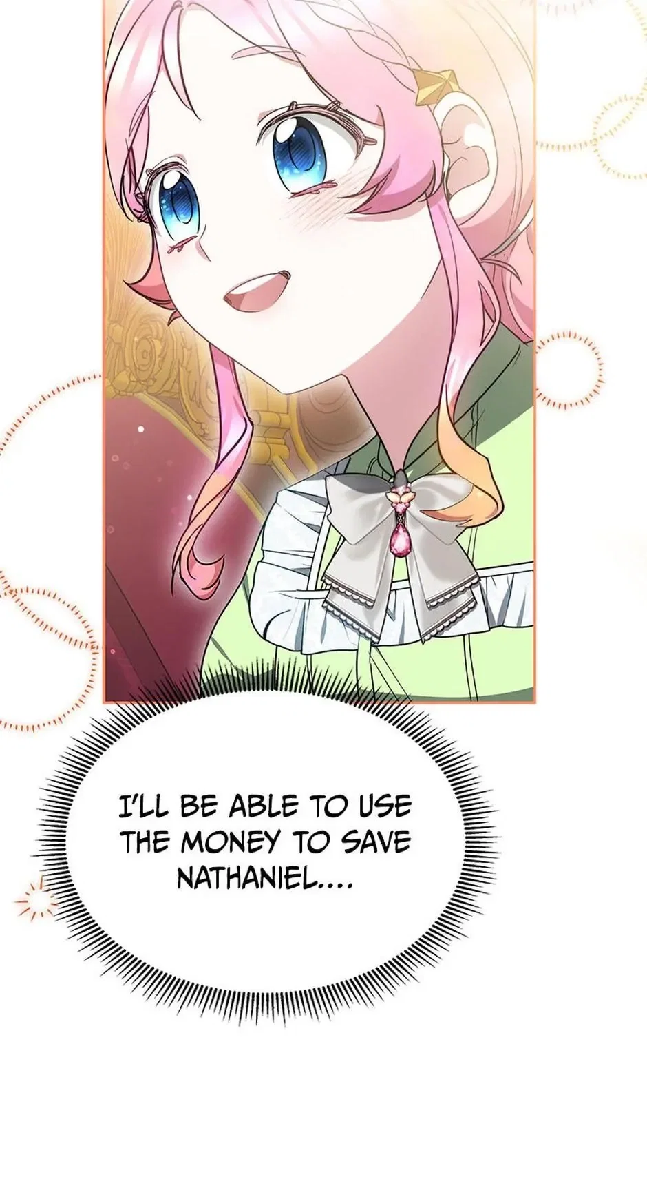 Baby Dragon Tames the Crazy Guys Chapter 40 - Page 67