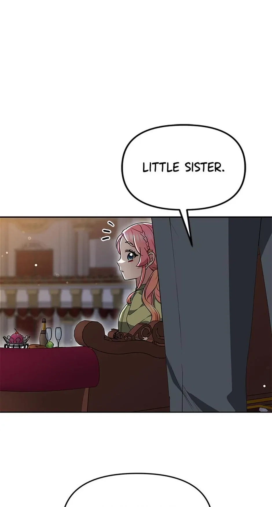 Baby Dragon Tames the Crazy Guys Chapter 40 - Page 68
