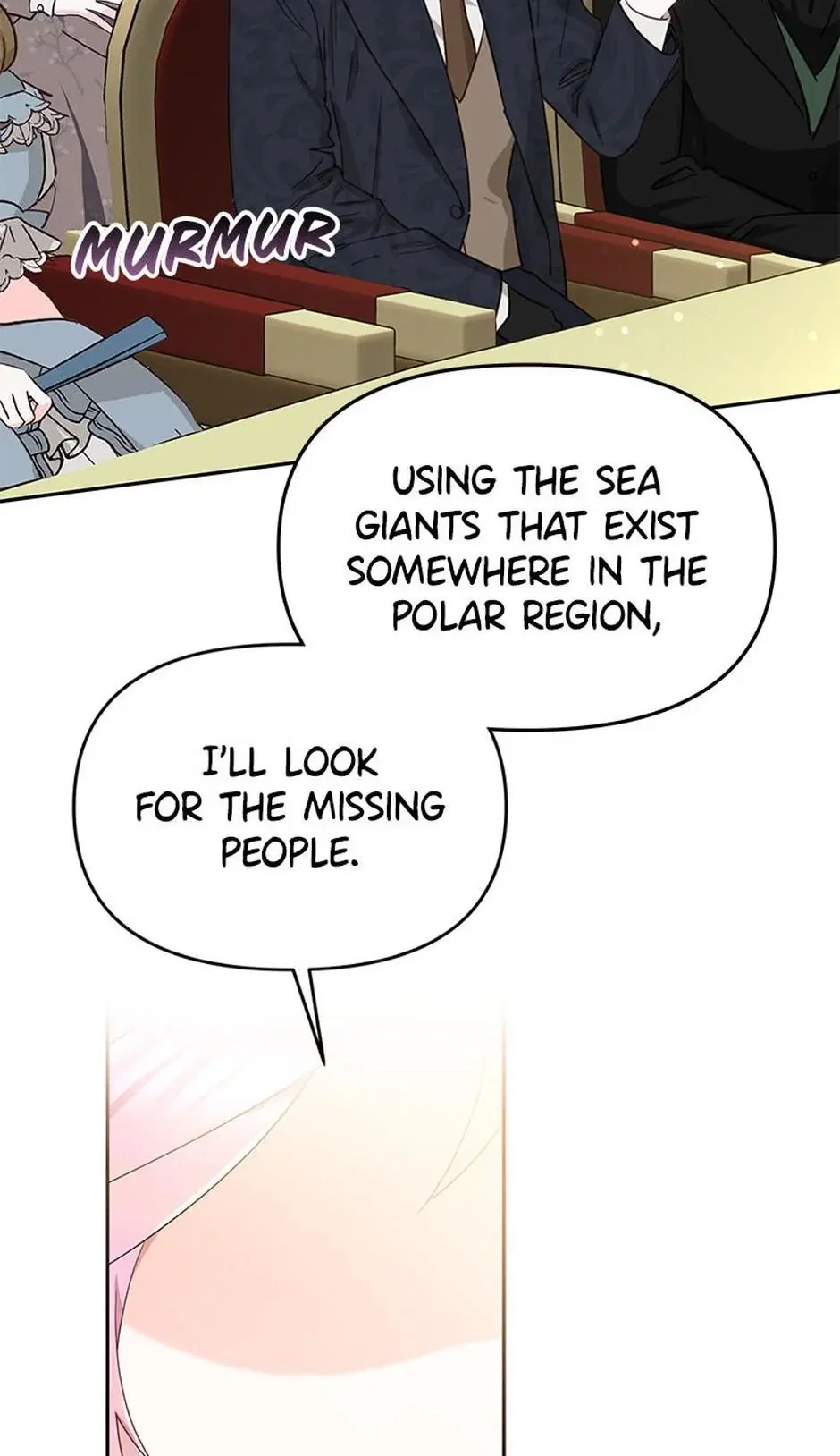 Baby Dragon Tames the Crazy Guys Chapter 40 - Page 77
