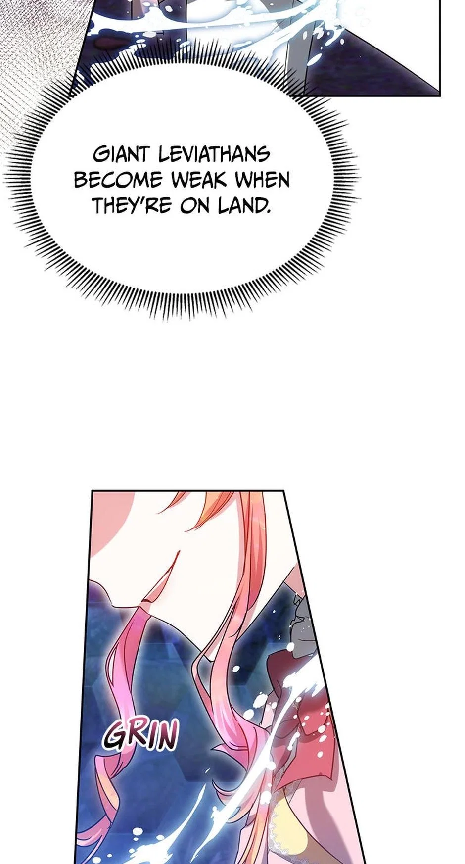 Baby Dragon Tames the Crazy Guys Chapter 49 - Page 14