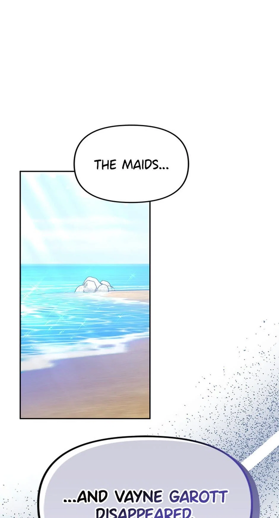 Baby Dragon Tames the Crazy Guys Chapter 49 - Page 24